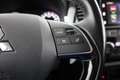 Mitsubishi Outlander 2.0 MIVEC Aut. LED Kamera Sitzheizung Schwarz - thumbnail 18