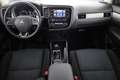 Mitsubishi Outlander 2.0 MIVEC Aut. LED Kamera Sitzheizung Schwarz - thumbnail 9