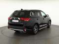 Mitsubishi Outlander 2.0 MIVEC Aut. LED Kamera Sitzheizung Schwarz - thumbnail 5