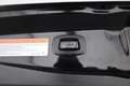 Mitsubishi Outlander 2.0 MIVEC Aut. LED Kamera Sitzheizung Schwarz - thumbnail 28