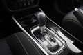 Mitsubishi Outlander 2.0 MIVEC Aut. LED Kamera Sitzheizung Schwarz - thumbnail 15