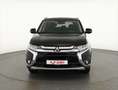 Mitsubishi Outlander 2.0 MIVEC Aut. LED Kamera Sitzheizung Schwarz - thumbnail 8