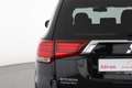 Mitsubishi Outlander 2.0 MIVEC Aut. LED Kamera Sitzheizung Schwarz - thumbnail 30