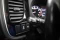 Mitsubishi Outlander 2.0 MIVEC Aut. LED Kamera Sitzheizung Schwarz - thumbnail 20