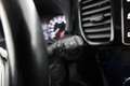 Mitsubishi Outlander 2.0 MIVEC Aut. LED Kamera Sitzheizung Schwarz - thumbnail 21