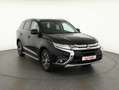 Mitsubishi Outlander 2.0 MIVEC Aut. LED Kamera Sitzheizung Schwarz - thumbnail 7