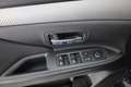 Mitsubishi Outlander 2.0 MIVEC Aut. LED Kamera Sitzheizung Schwarz - thumbnail 22