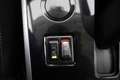 Mitsubishi Outlander 2.0 MIVEC Aut. LED Kamera Sitzheizung Schwarz - thumbnail 14