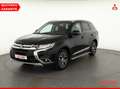 Mitsubishi Outlander 2.0 MIVEC Aut. LED Kamera Sitzheizung Schwarz - thumbnail 1