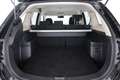 Mitsubishi Outlander 2.0 MIVEC Aut. LED Kamera Sitzheizung Schwarz - thumbnail 26