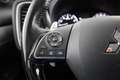 Mitsubishi Outlander 2.0 MIVEC Aut. LED Kamera Sitzheizung Schwarz - thumbnail 17