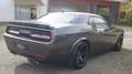 Dodge Challenger SRT Hellcat 6,2 V8, UNFALLFREI, TOP ZUSTAND, AB EU Grau - thumbnail 5