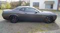Dodge Challenger SRT Hellcat 6,2 V8, UNFALLFREI, TOP ZUSTAND, AB EU Grau - thumbnail 4