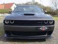Dodge Challenger SRT Hellcat 6,2 V8, UNFALLFREI, TOP ZUSTAND, AB EU Grau - thumbnail 2