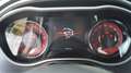 Dodge Challenger SRT Hellcat 6,2 V8, UNFALLFREI, TOP ZUSTAND, AB EU Grau - thumbnail 19