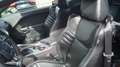 Dodge Challenger SRT Hellcat 6,2 V8, UNFALLFREI, TOP ZUSTAND, AB EU Grau - thumbnail 13