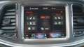 Dodge Challenger SRT Hellcat 6,2 V8, UNFALLFREI, TOP ZUSTAND, AB EU Grau - thumbnail 23