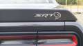 Dodge Challenger SRT Hellcat 6,2 V8, UNFALLFREI, TOP ZUSTAND, AB EU Grau - thumbnail 11