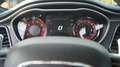 Dodge Challenger SRT Hellcat 6,2 V8, UNFALLFREI, TOP ZUSTAND, AB EU Grau - thumbnail 20