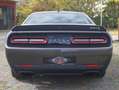 Dodge Challenger SRT Hellcat 6,2 V8, UNFALLFREI, TOP ZUSTAND, AB EU Grau - thumbnail 6