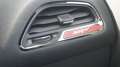 Dodge Challenger SRT Hellcat 6,2 V8, UNFALLFREI, TOP ZUSTAND, AB EU Grau - thumbnail 28