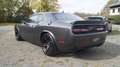 Dodge Challenger SRT Hellcat 6,2 V8, UNFALLFREI, TOP ZUSTAND, AB EU Grau - thumbnail 7