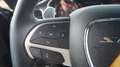 Dodge Challenger SRT Hellcat 6,2 V8, UNFALLFREI, TOP ZUSTAND, AB EU Grau - thumbnail 21