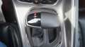 Dodge Challenger SRT Hellcat 6,2 V8, UNFALLFREI, TOP ZUSTAND, AB EU Grau - thumbnail 27