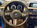 BMW X2 sDrive 18dA Blau - thumbnail 21