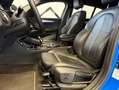 BMW X2 sDrive 18dA Blau - thumbnail 19