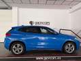 BMW X2 sDrive 18dA Blau - thumbnail 10