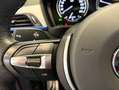 BMW X2 sDrive 18dA Blau - thumbnail 22