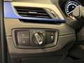 BMW X2 sDrive 18dA Blau - thumbnail 20