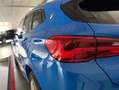 BMW X2 sDrive 18dA Blau - thumbnail 17