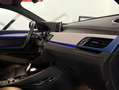 BMW X2 sDrive 18dA Blau - thumbnail 7