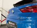 BMW X2 sDrive 18dA Blau - thumbnail 18