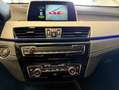 BMW X2 sDrive 18dA Blau - thumbnail 26