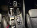 BMW X2 sDrive 18dA Blau - thumbnail 28
