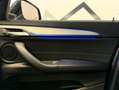 BMW X2 sDrive 18dA Blau - thumbnail 30