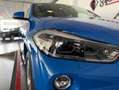 BMW X2 sDrive 18dA Blau - thumbnail 15