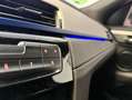 BMW X2 sDrive 18dA Blau - thumbnail 29