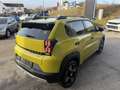 Fiat Grande Panda Hybrid mHEV 110 6-Gang eDCT LaPrima Gelb - thumbnail 5