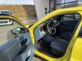 Fiat Grande Panda Hybrid mHEV 110 6-Gang eDCT LaPrima Gelb - thumbnail 8