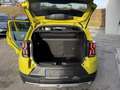 Fiat Grande Panda Hybrid mHEV 110 6-Gang eDCT LaPrima Gelb - thumbnail 21