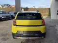 Fiat Grande Panda Hybrid mHEV 110 6-Gang eDCT LaPrima Gelb - thumbnail 4