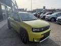 Fiat Grande Panda Hybrid mHEV 110 6-Gang eDCT LaPrima Gelb - thumbnail 6