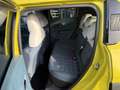 Fiat Grande Panda Hybrid mHEV 110 6-Gang eDCT LaPrima Gelb - thumbnail 20