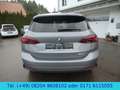 BMW 220 i Active Tourer SPORT/Panorama/AHK Gris - thumbnail 3