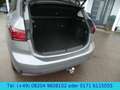 BMW 220 i Active Tourer SPORT/Panorama/AHK Gris - thumbnail 6