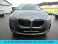 BMW 220 i Active Tourer SPORT/Panorama/AHK Gris - thumbnail 4
